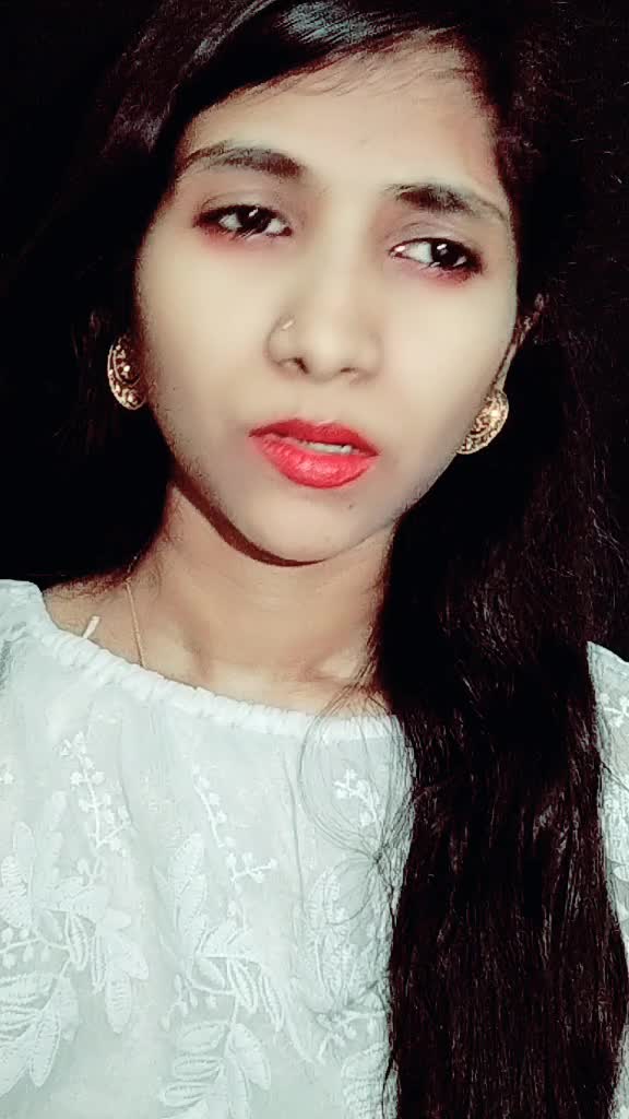 @😍Akshata Rajashree?