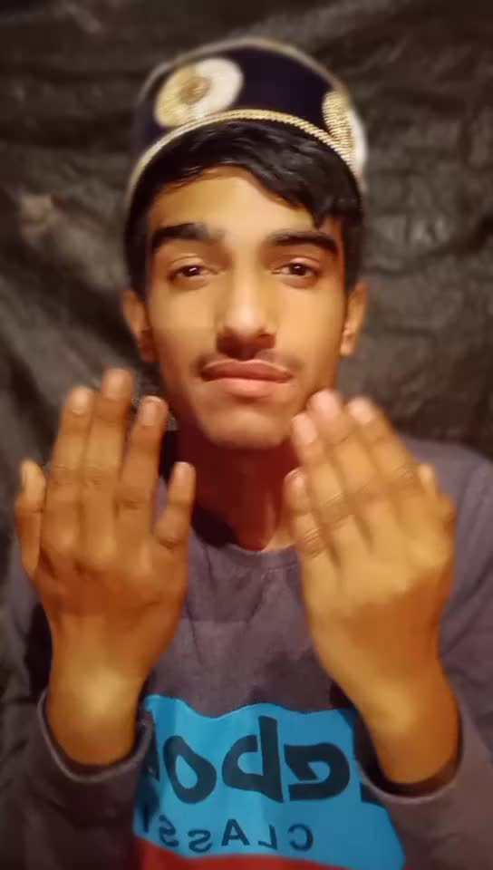 @Adnan