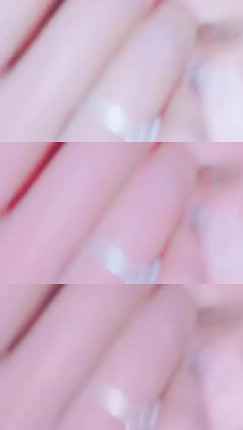 @๐๐Milkysimbu๐๐