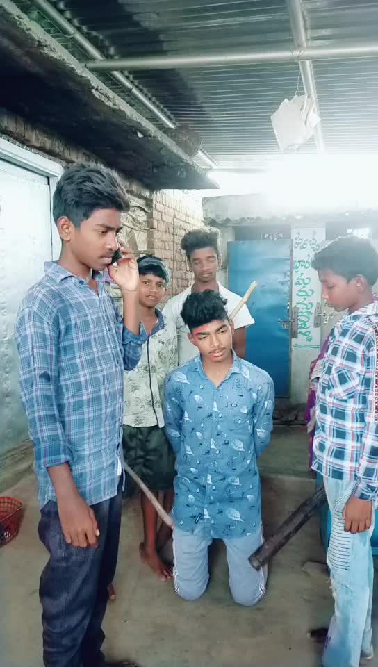 @S.P.Ram143