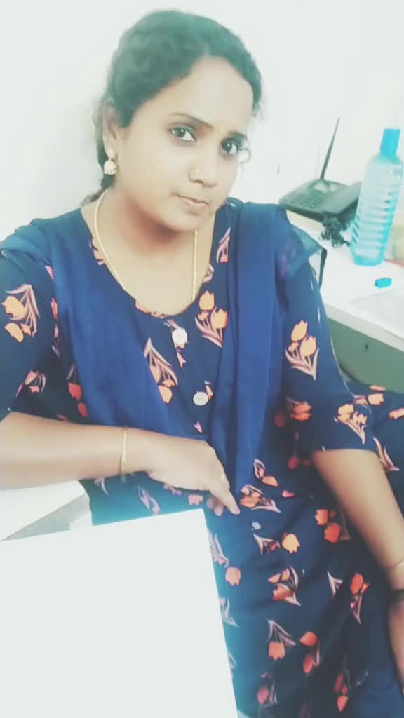 @rajinipriyaaa