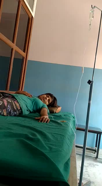 @user30609952799