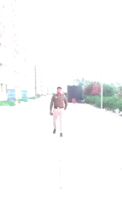 @HAPPY PANKAJ PAL