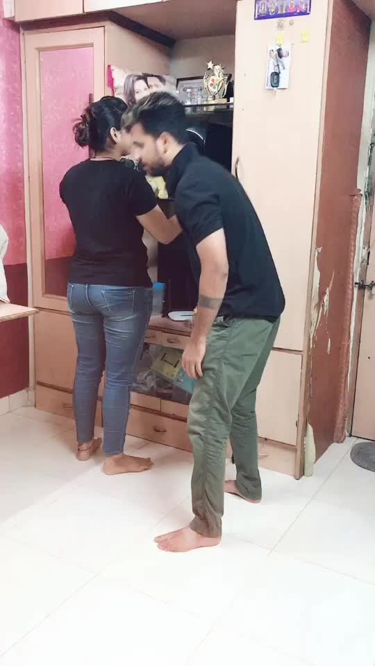 @❣️😍LoveBirds👩&zwj;❤️&zwj;💋&zwj;👨🔥