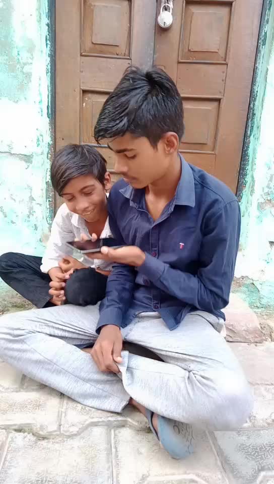 @Manish kumar