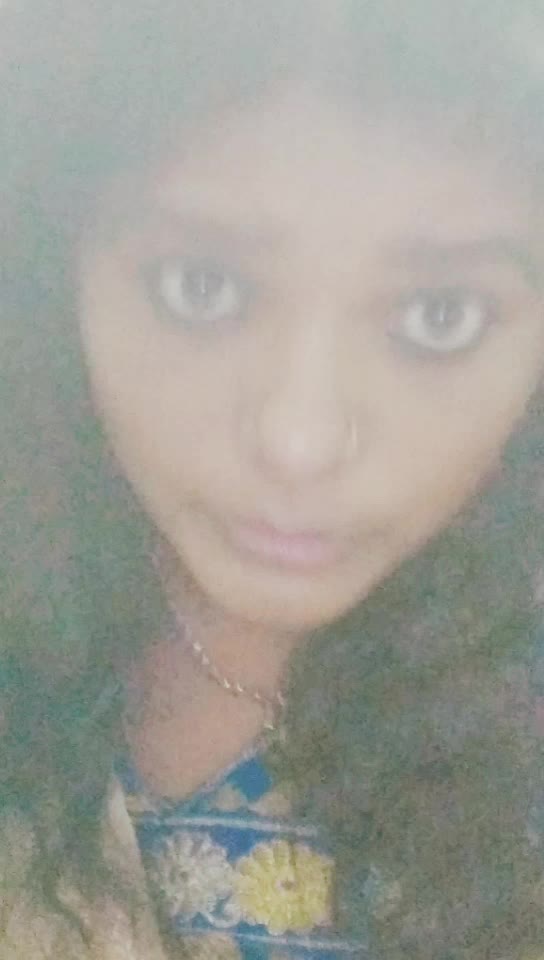 @user7898130034339