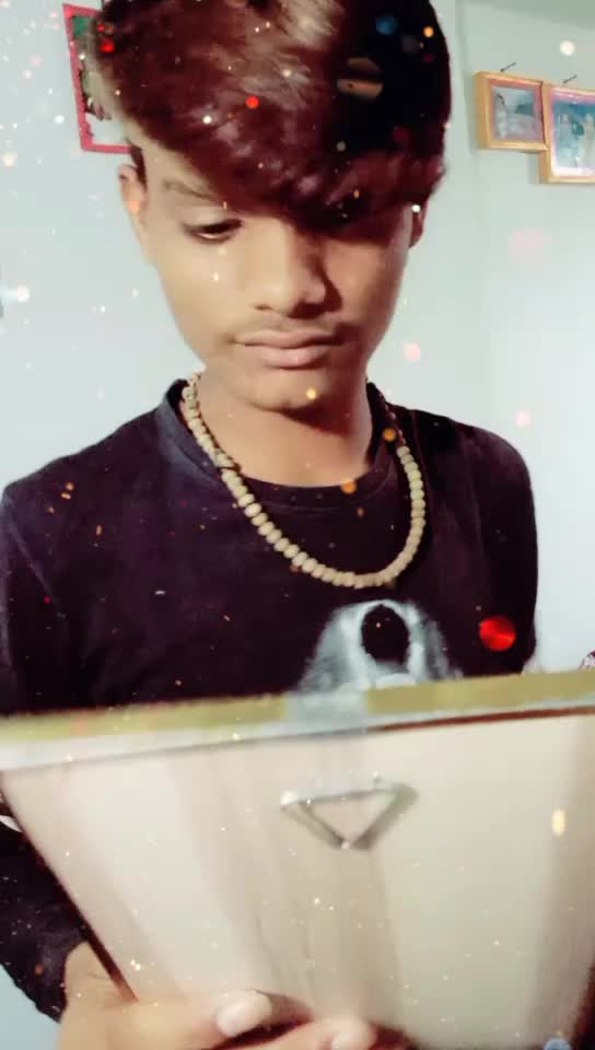 @🌺 aaditya __01🌺