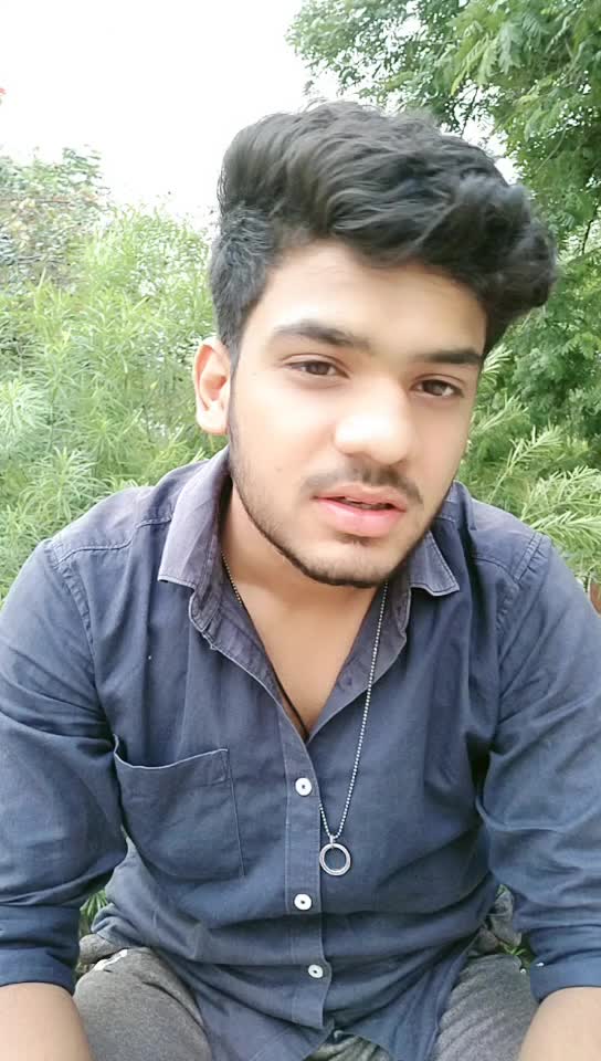@💝💝tera yaar👬