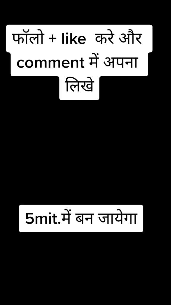 @user77761473412