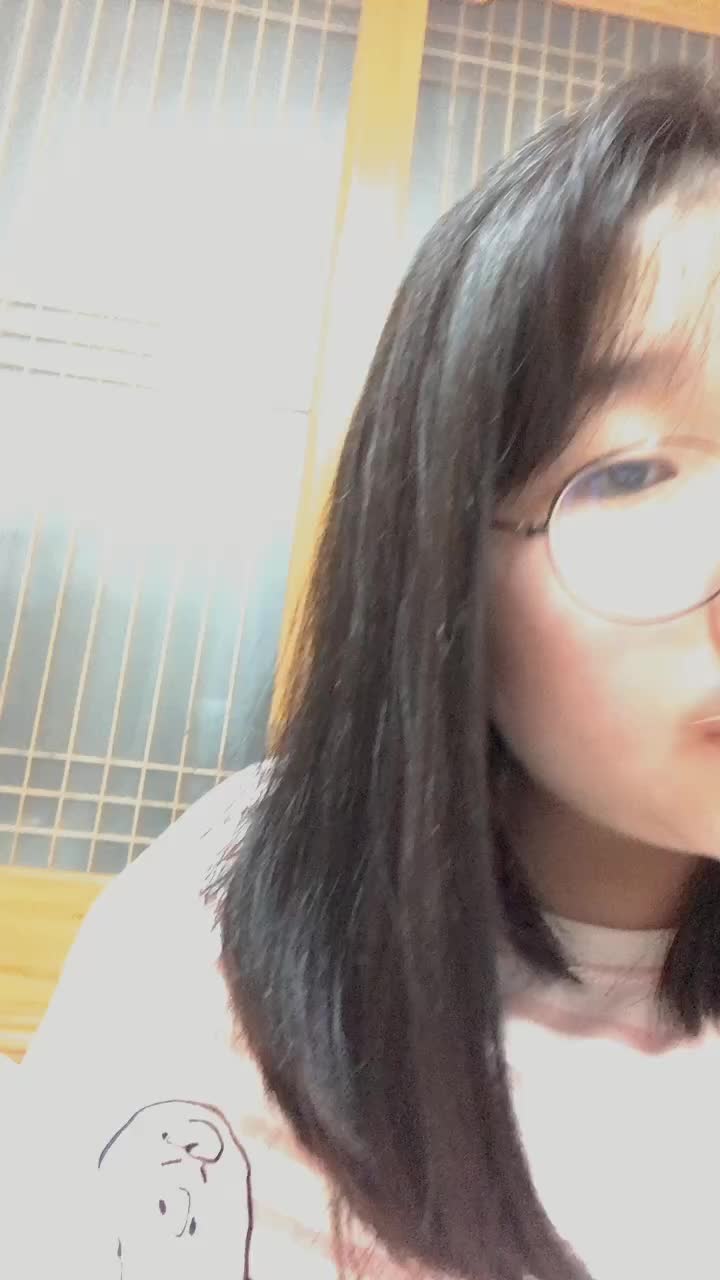 @다현🎟