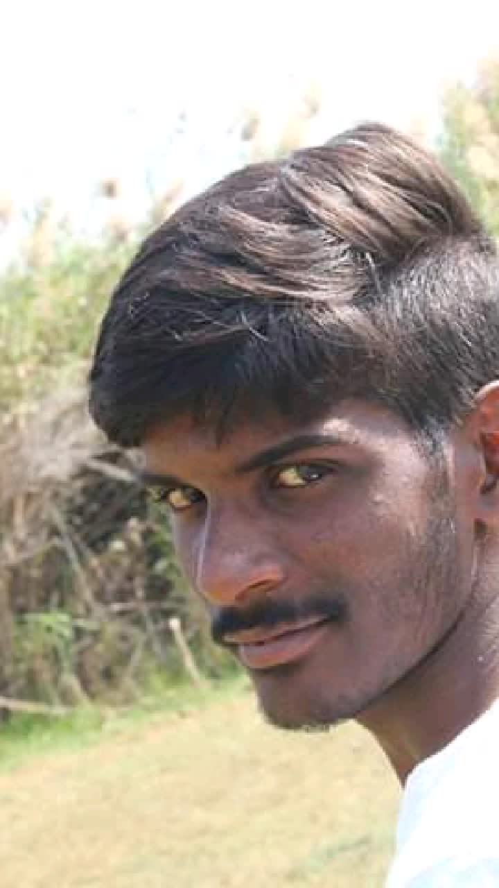 @Smart Boy Suneel