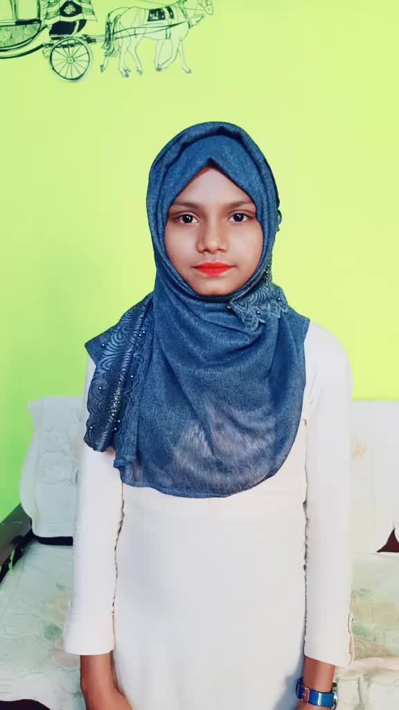 @Anisha parween