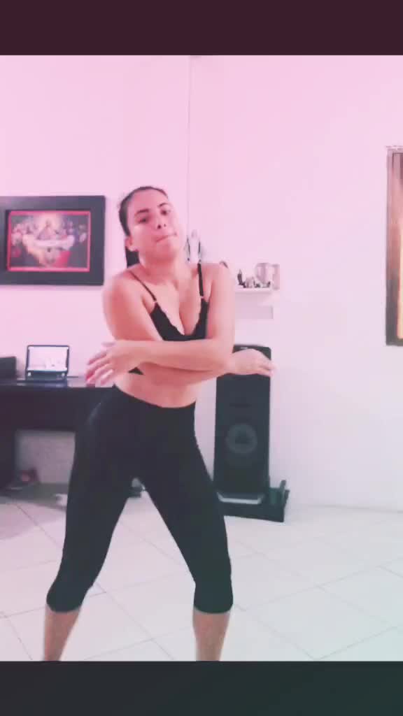 @Jhoanna Erazo