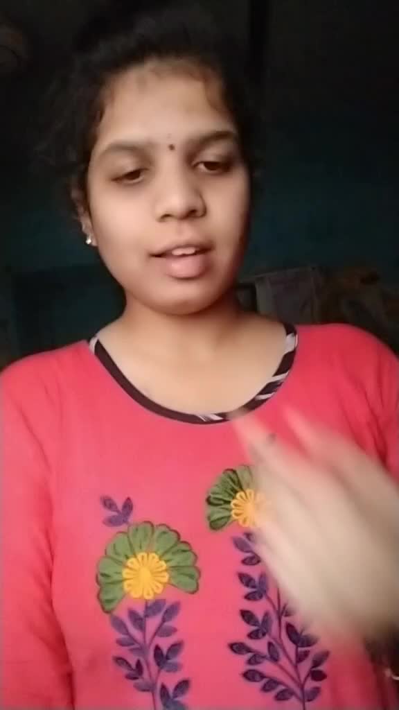 @Sumedha yadav