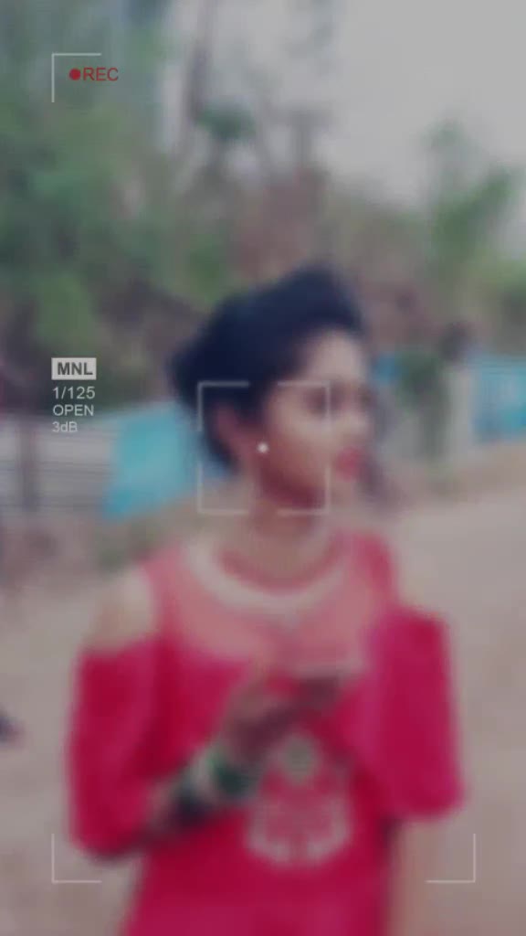 @rutujabhegade777