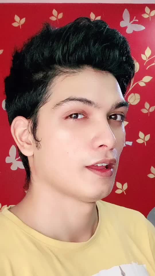 @Parvez Ahmed