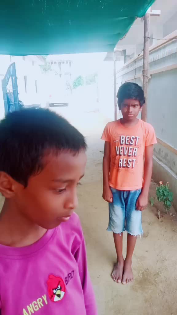 @Chintu