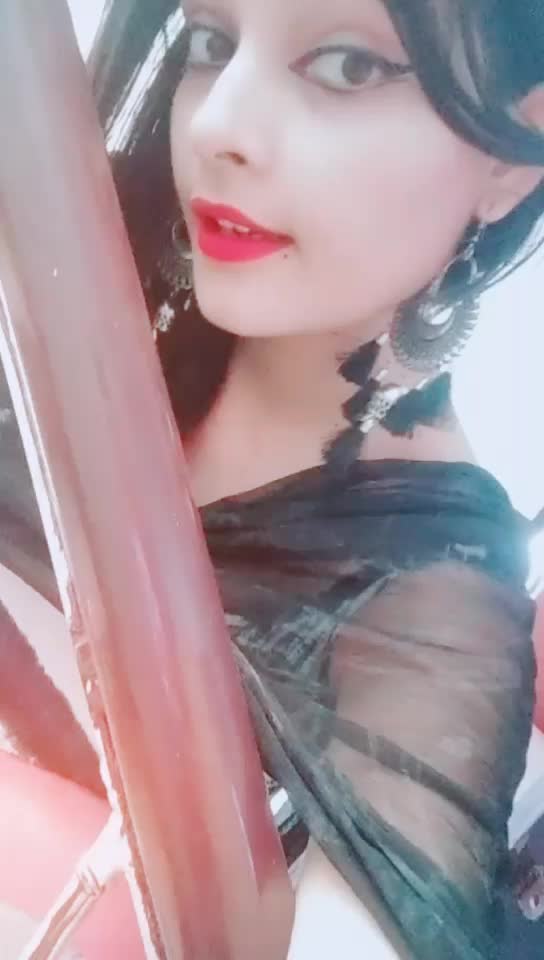 @sanvi..sara😍😘💕
