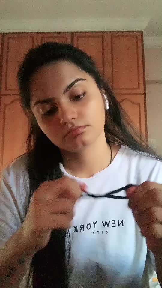 @Radhika