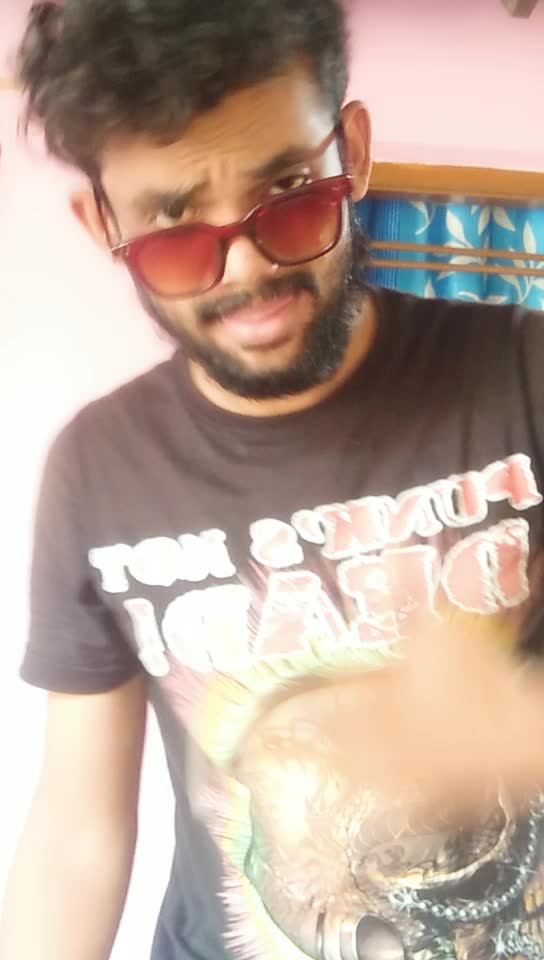 @saghav salman