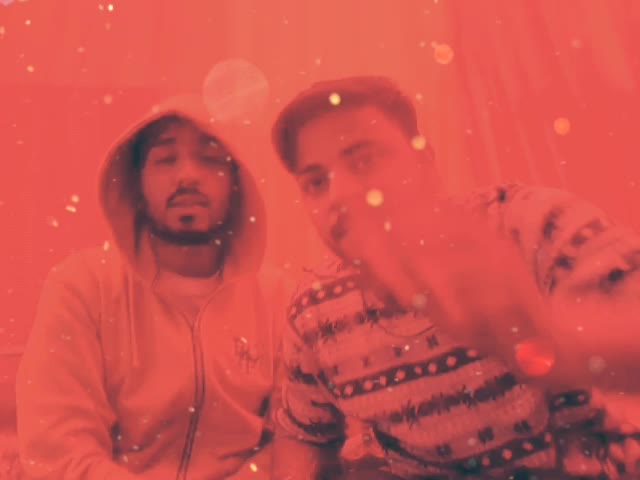 @ʝǟȶɨռ ɮօʀռ ȶօ ʀʊʟɛ