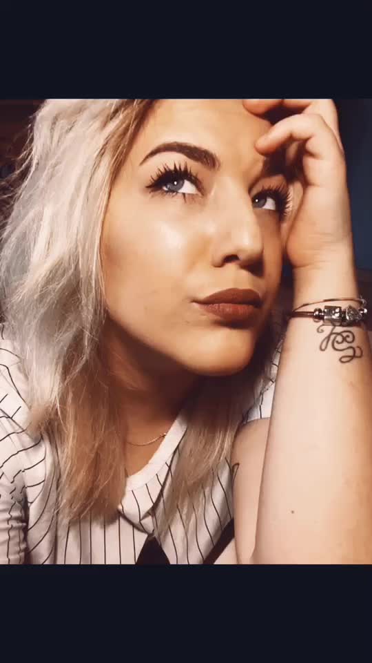 @eLiSa🖤