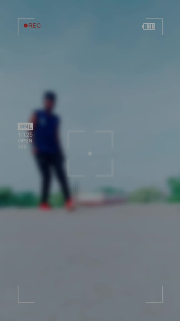 @Maari Tharun Maari