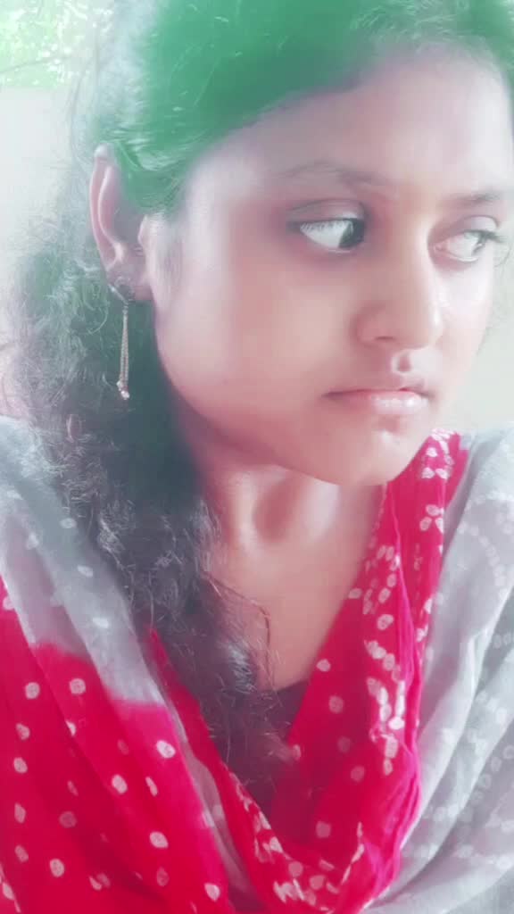 @Shamshun