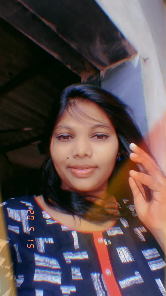 @🔥santu❤️aaru🔥