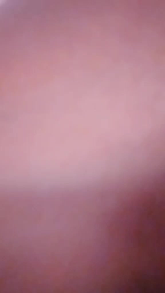 @user1079851491277
