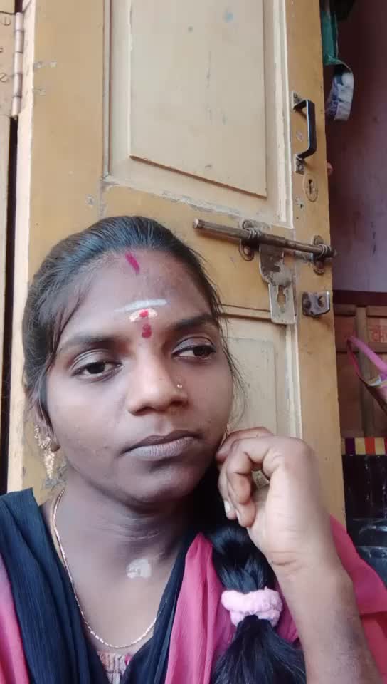 @k.parthiban.p.Tamil