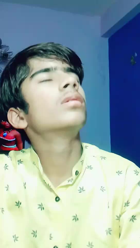 @彡★Ť&Auml;Ń&Icirc;Ś#Q★彡