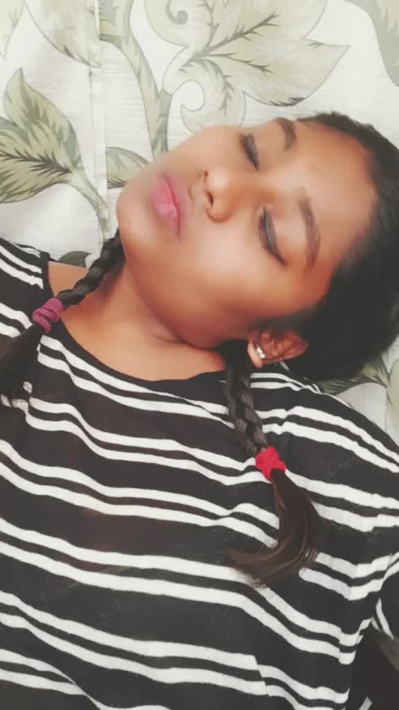 @🔥anusha🔥