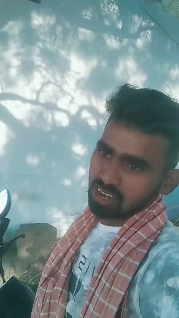 @Suri Suresh G