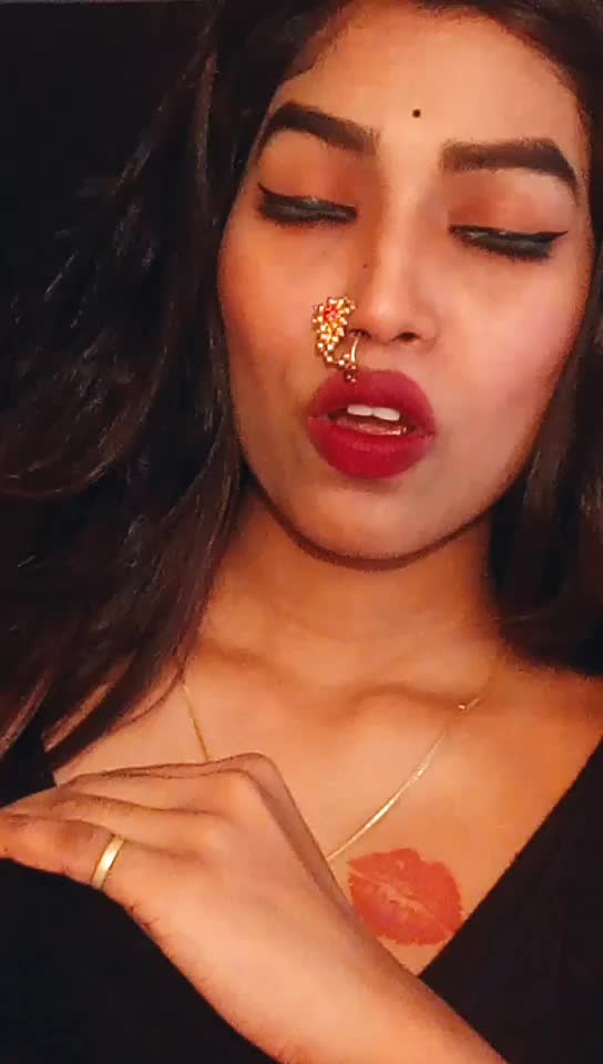 @Pranu