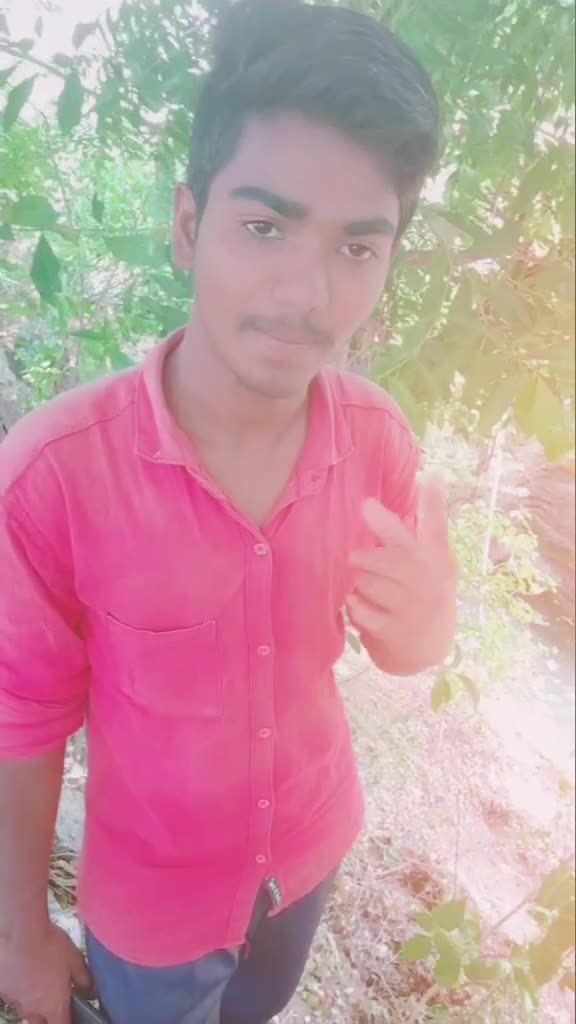 @minnalmani