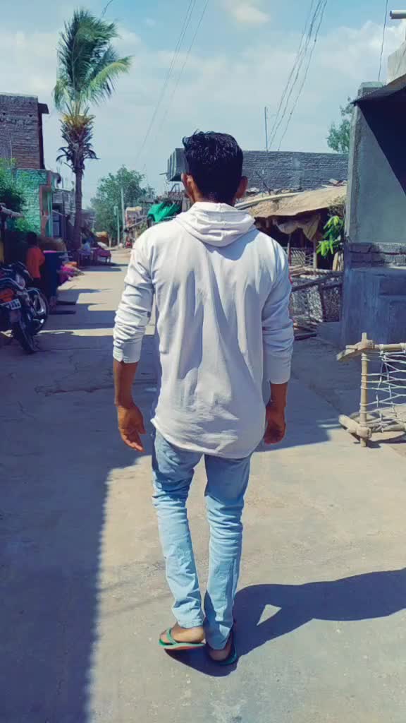 @जय खानदेश__१०८👉🙏