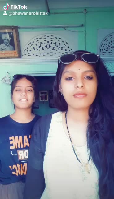 @Rohit Tak