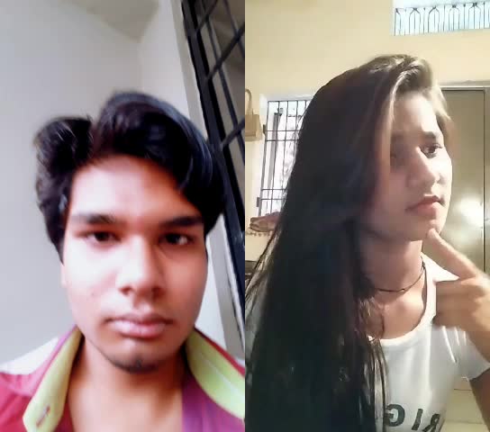 @royalkingak1