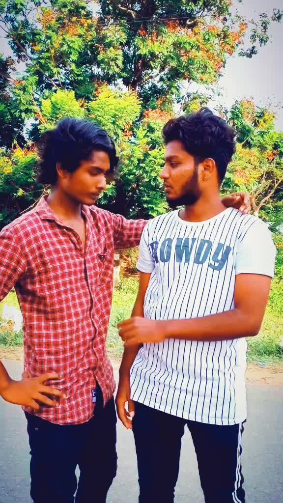 @MR.LOCAL_GUY