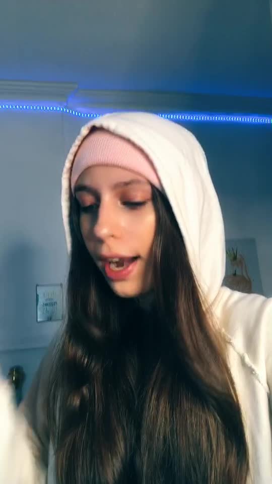 @Sophia Dela Nina
