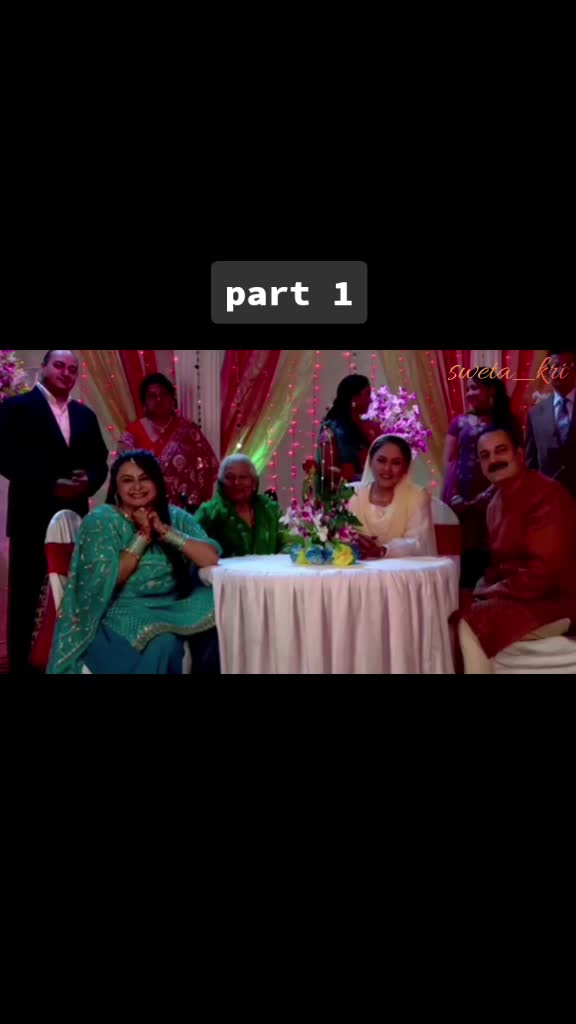 @sweta kumari