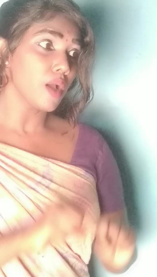@sana541851