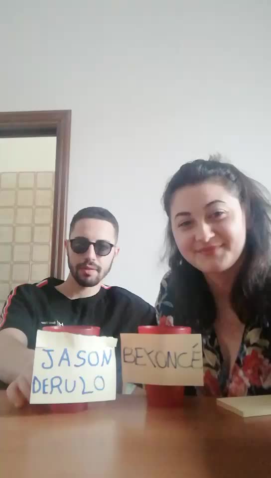 @Michela Petronzi870