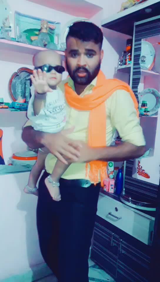 @jai valmiki jai bhim bhaiyo.🙏