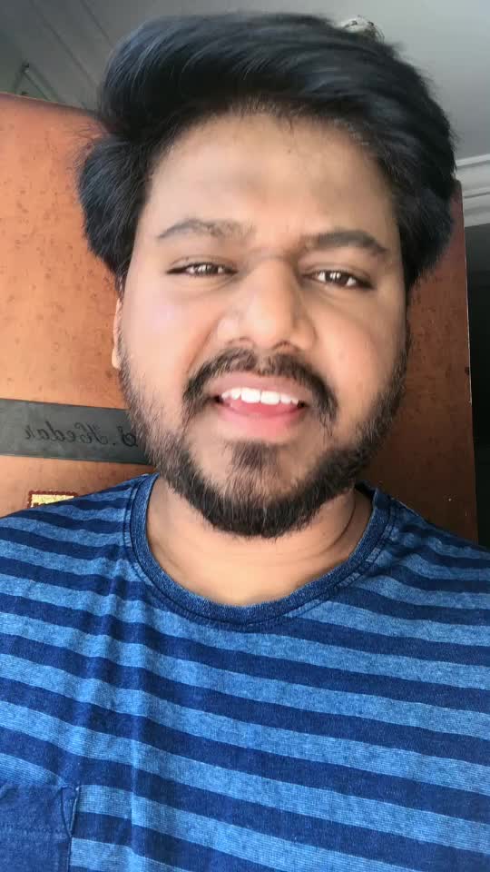 @Pratik Kamble