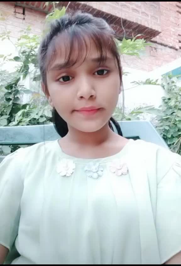 @keya jaiswal
