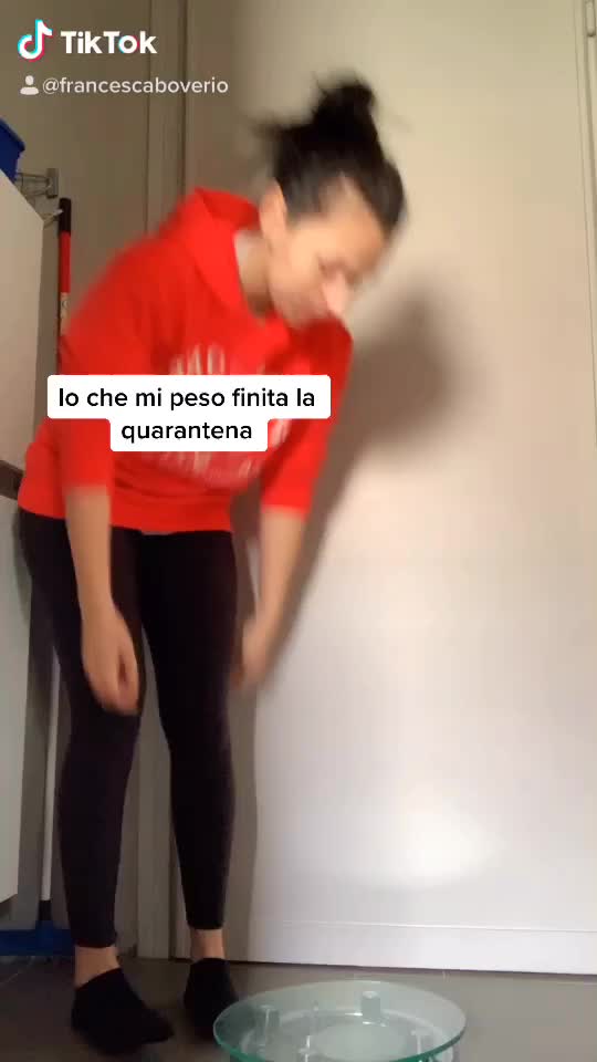 @Francesca Boverio