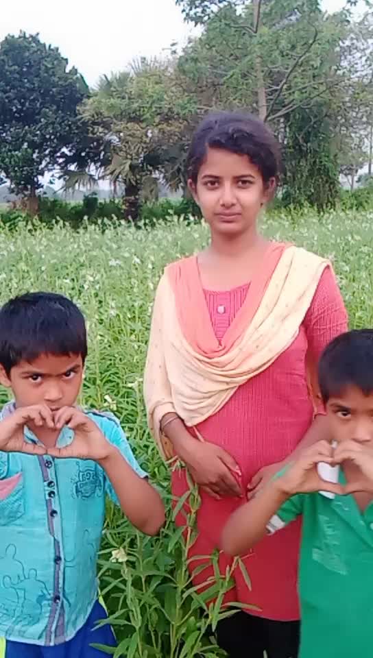 @susmita4151110