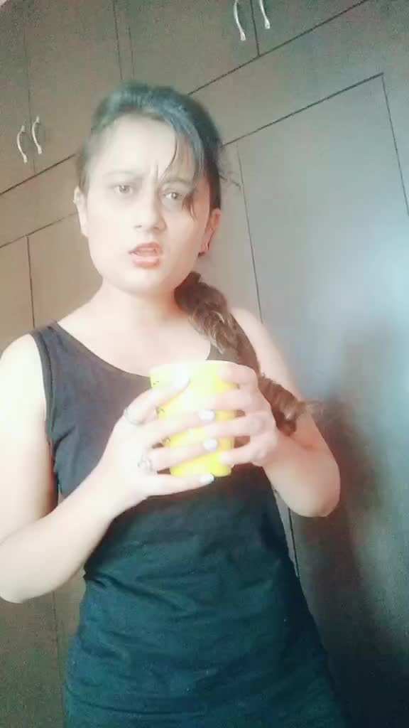 @NaKHrO